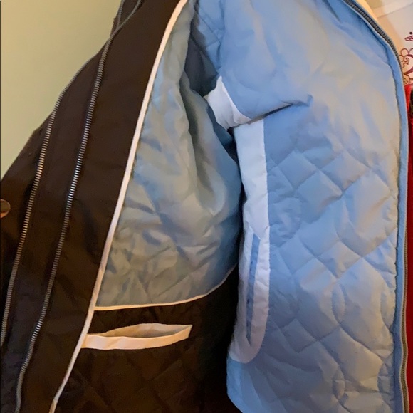 Radiance Free Country ski jacket Ready To Hit The Sloaps! - Picture 7 of 14